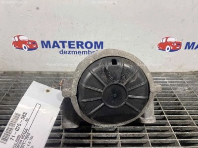 TAMPON MOTOR