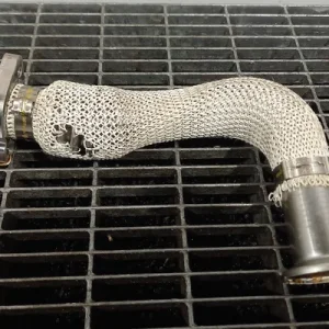 TEAVA EGR