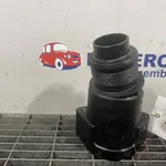 TEAVA INTERCOOLER AUDI A5 2.0 TDI 2007-2017 oe-03L13111G, vedere frontata