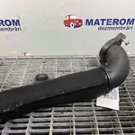 TEAVA INTERCOOLER