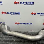 TEAVA INTERCOOLER
