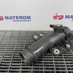 TEAVA INTERCOOLER