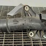 TEAVA INTERCOOLER AUDI A5 3.0 2007-2017 oe-8K0145673E, vedere frontata