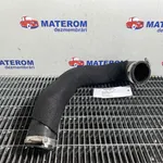 TEAVA INTERCOOLER