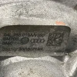 TURBOSUFLANTA AUDI A5 2.0 2007-2017 oe-04L253019AN, vedere laterala