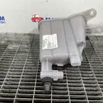 VAS EXPANSIUNE AUDI A5 2.0 2007-2017 oe-8K0121403AC, vedere laterala