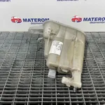VAS EXPANSIUNE AUDI A5 1.8 2007-2017 oe-8K0121403AC, vedere frontata