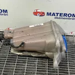 VAS EXPANSIUNE AUDI A5 3.0 2007-2017 oe-8K0121405R, vedere laterala