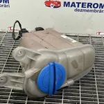 VAS EXPANSIUNE AUDI A5 3.0 2007-2017 oe-8K0121405R, vedere laterala