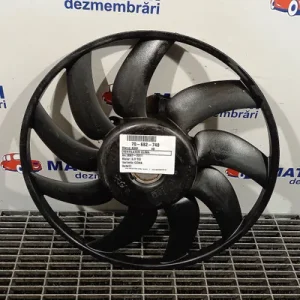 VENTILATOR CLIMA