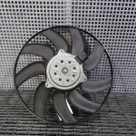 VENTILATOR CLIMA AUDI A5 2.0 2007-2017 oe-8K0959455F, vedere laterala