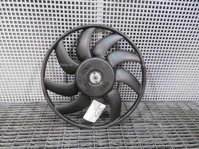VENTILATOR CLIMA