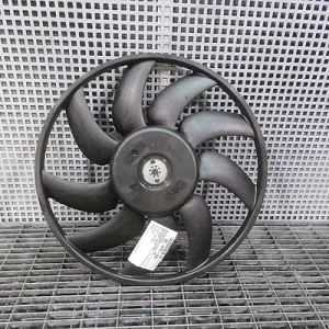 VENTILATOR CLIMA