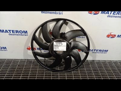 VENTILATOR CLIMA