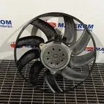 VENTILATOR CLIMA AUDI A5 3.0 2007-2017 oe-8K0959455F, vedere laterala