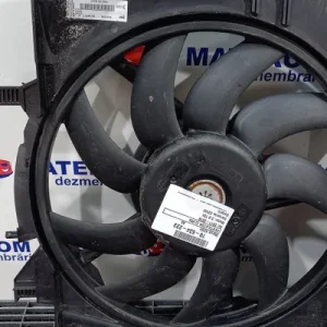 VENTILATOR CLIMA