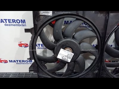 VENTILATOR CLIMA