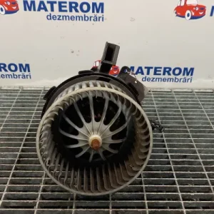 VENTILATOR INCALZIRE