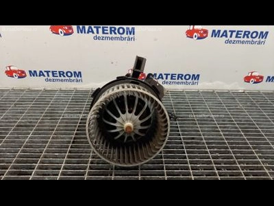 VENTILATOR INCALZIRE