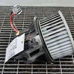 VENTILATOR INCALZIRE AUDI A5 2.0 2007-2017 oe-8K2820021C, vedere laterala