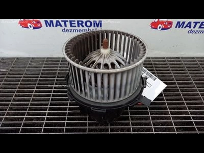 VENTILATOR INCALZIRE