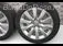 Set jante aliaj R17, ET47 AUDI A5 2007-2017 oe 8K0601025C, vedere laterala