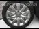 Set jante aliaj R17, ET47 AUDI A5 2007-2017 oe 8K0601025C, vedere laterala