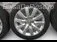 Set jante aliaj R17, ET47 AUDI A5 2007-2017 oe 8K0601025C, vedere laterala