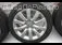 Set jante aliaj R17, ET47 AUDI A5 2007-2017 oe 8K0601025C, vedere laterala