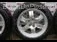 Set jante aliaj R17 AUDI A5 2007-2017 oe 8T0601025B, vedere laterala
