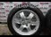 Set jante aliaj R17 AUDI A5 2007-2017 oe 8T0601025B, vedere laterala