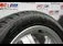 Set jante aliaj R17 AUDI A5 2007-2017 oe 8T0601025B, vedere laterala