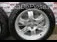 Set jante aliaj R17 AUDI A5 2007-2017 oe 8T0601025B, vedere laterala