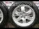 Set jante aliaj R17 AUDI A5 2007-2017 oe 8T0601025B, vedere laterala