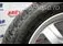Set jante aliaj R17 AUDI A5 2007-2017 oe 8T0601025B, vedere laterala