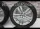 Set jante aliaj R17 RC DESIGN AUDI A5 2007-2017, vedere laterala