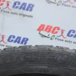 Set jante aliaj R18 AUDI A5 2007-2017 8K0601025J, vedere laterala