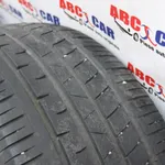 Set jante aliaj R19 AUDI A5 2007-2017 8T0601025BR, vedere laterala