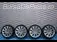 Set jante aliaj R19 AUDI A5 2007-2017 oe 8T0601025BR, vedere frontata