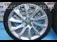 Set jante aliaj R19 AUDI A5 2007-2017 oe 8T0601025BR, vedere laterala