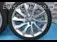 Set jante aliaj R19 AUDI A5 2007-2017 oe 8T0601025BR, vedere laterala