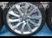 Set jante aliaj R19 AUDI A5 2007-2017 oe 8T0601025BR, vedere laterala