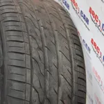 Set jante aliaj R19 AUDI A5 2007-2017 8T0601025F, vedere laterala