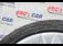 Set jante aliaj R19 AUDI A5 2007-2017 oe 8T0601025F, vedere laterala