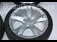 Set jante aliaj R19 AUDI A5 2007-2017 oe 8T0601025F, vedere laterala