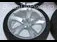 Set jante aliaj R19 AUDI A5 2007-2017 oe 8T0601025F, vedere laterala