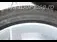 Set jante aliaj R19 AUDI A5 2007-2017 oe 8T0601025F, vedere laterala