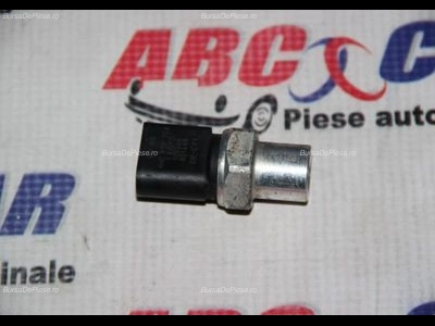 Senzor presiune AC