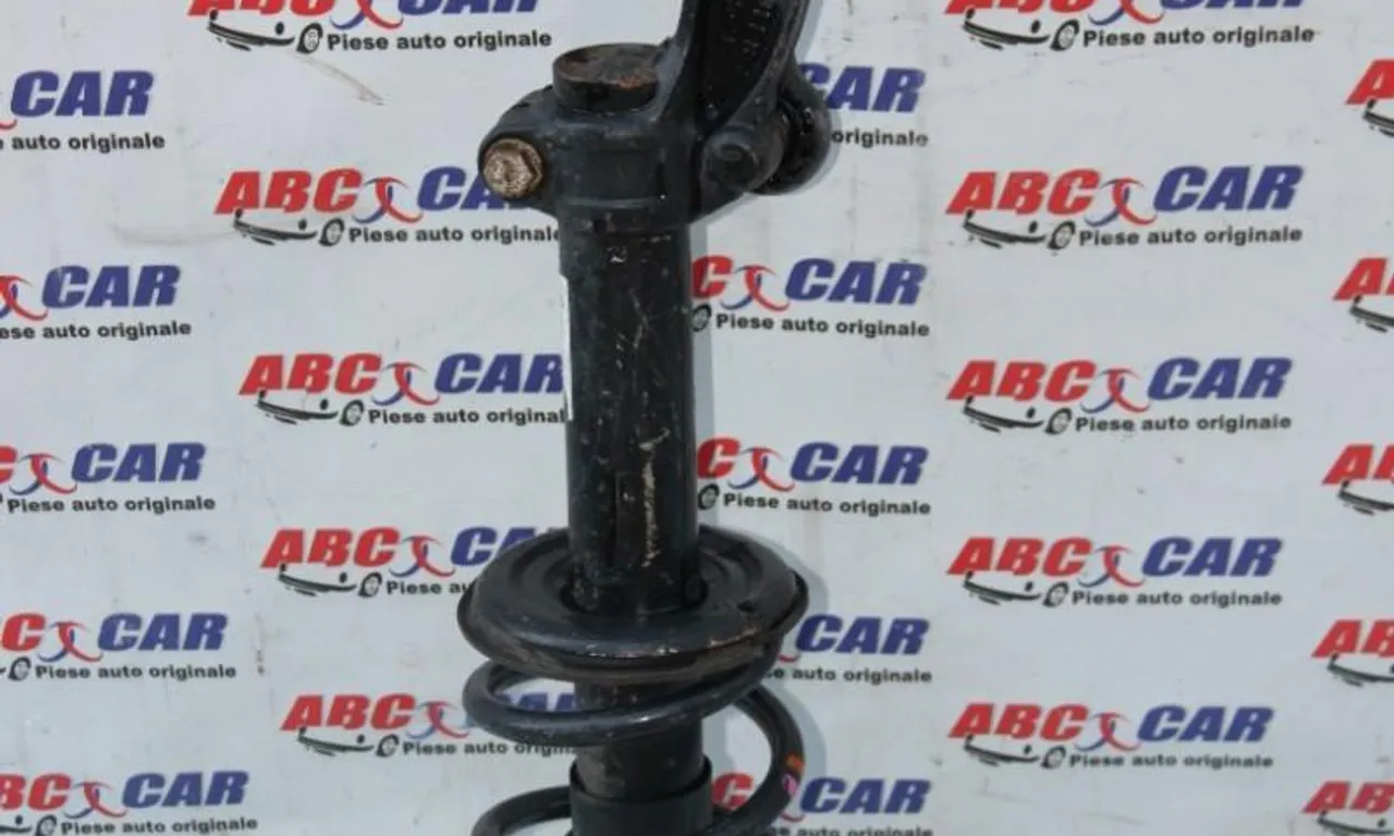 Arc suspensie stanga fata AUDI A5 2007-2017
