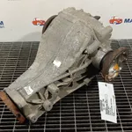 GRUP DIFERENTIAL SPATE AUDI A5 3.0 2007-2017 oe-0BC500043E, vedere frontata